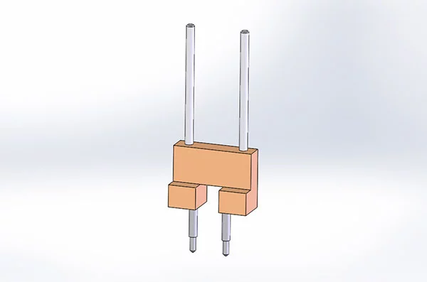 Automotive-SealMargins-ce6b86b3