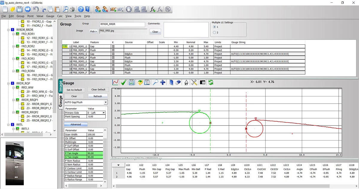 LGWorks-TestScan-beb7b856
