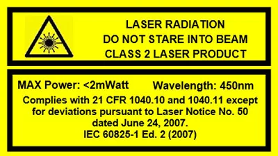 Laser-Safety-Label_Class-2_450nm_Max-Power-2mW_161128-ccd676da