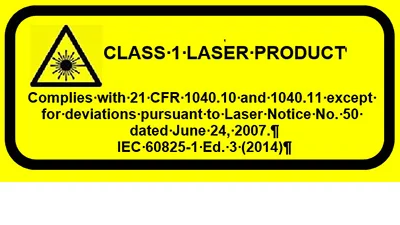 Laser_Warning-Label_Class-1_170801-819a90d9