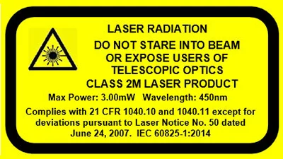 Laser_Warning-Label_HS702-B_Class-2M_450nm_2_190123-46652b48