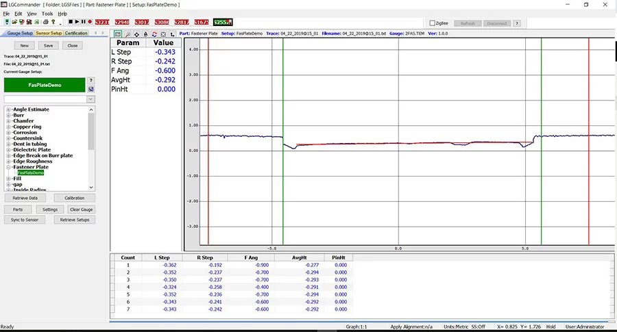 Software-LGCommander-Profile-image-61c93aba