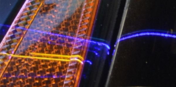 Technology_-_how010-946749c2