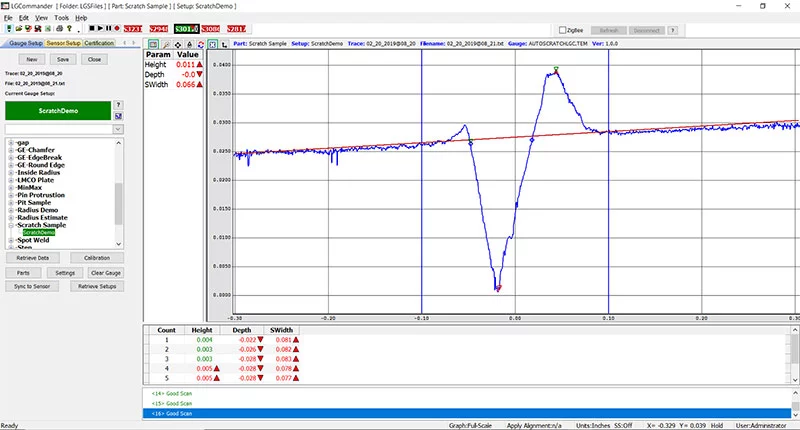 USB-Sensors-VirtualGauges-LGCommander-d293453b