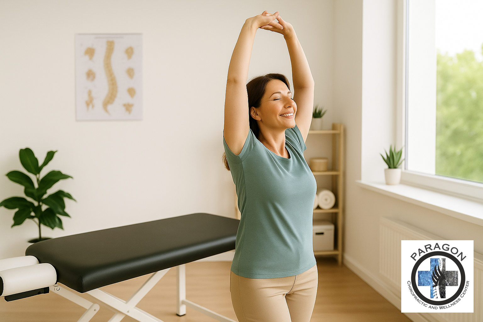 paragon-chiropractic-fibermyalgia-pain-relief-post-session-bloomfield-hills- paragon-chiropractic-fibermyalgia-pain-relief-post-session-bloomfield-hills-