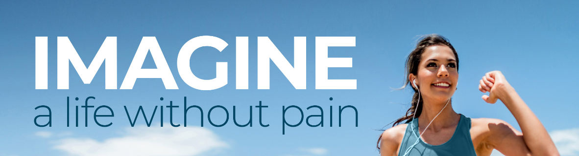Massage Pleasant Ridge Best Massage near Pleasant Ridge, MI, Nearly 300 5-star reviews from actual clients