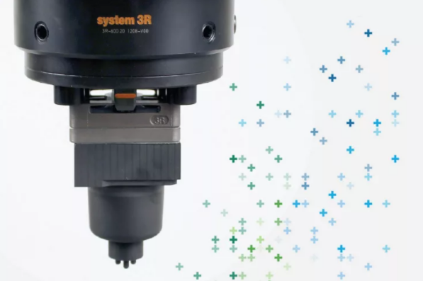 Tooling for Electrode Manufacturing and EDMing Tooling for Electrode Manufacturing and EDMing