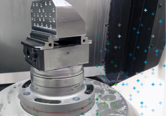 Tooling for Parts Production Tooling for Parts Production