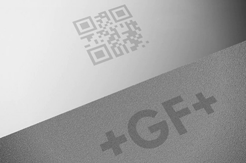 AntiCounterfeit Laser Engraving AntiCounterfeit Laser Engraving