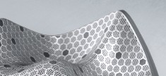 Execute Laser Texturing Execute Laser Texturing