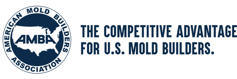 American Mold Builders Association logo