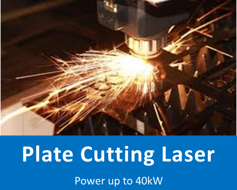 Plate-cutting fiber laser.png800x800 Plate-cutting fiber laser.png800x800