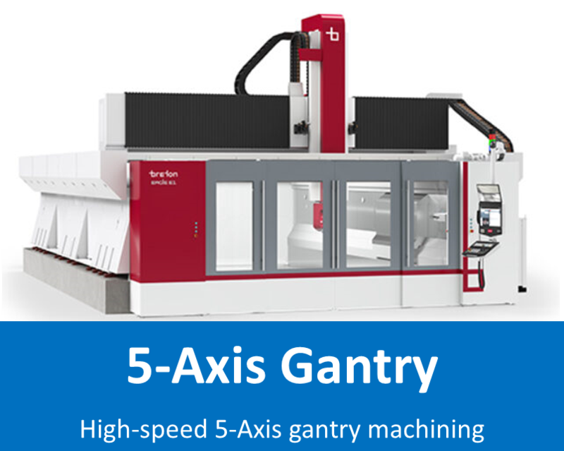 Breton 5-Axis Gantry.png800x800 Breton 5-Axis Gantry.png800x800