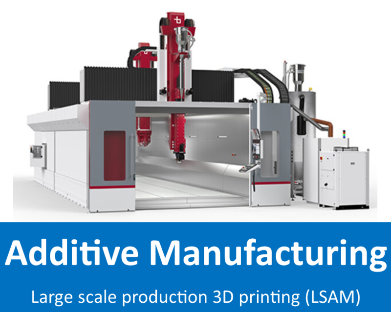 Breton Additive Manufacturing.png800x800 Breton Additive Manufacturing.png800x800