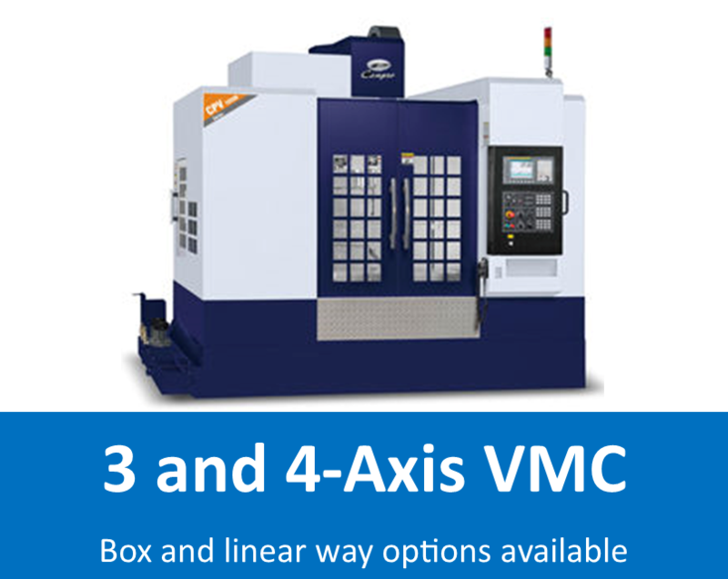 Campro 3 or 4-Axis Mach Center.png800x800 Campro 3 or 4-Axis Mach Center.png800x800
