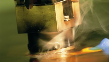 Sinker EDM Sinker EDM