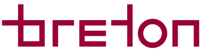 Breton logo