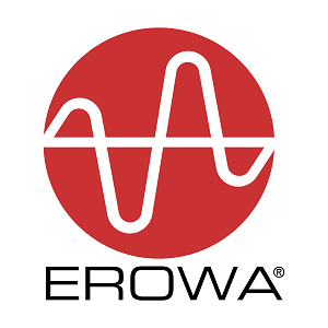 Erowa-logo Erowa-logo