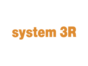 system-3r-logo system-3r-logo