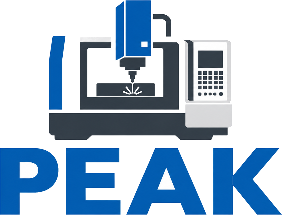 Used Machine Inventory logo