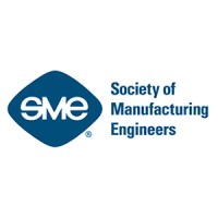 SME logo