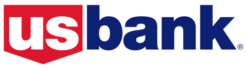 U.S. Bank logo