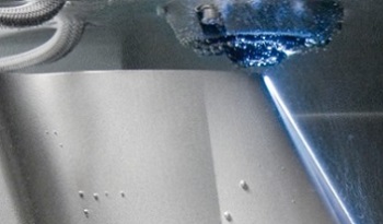 AgieCharmilles Wire EDM Taper AgieCharmilles Wire EDM Taper