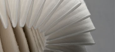 Banner Filter Banner Filter