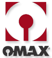 Omax waterjet consumables