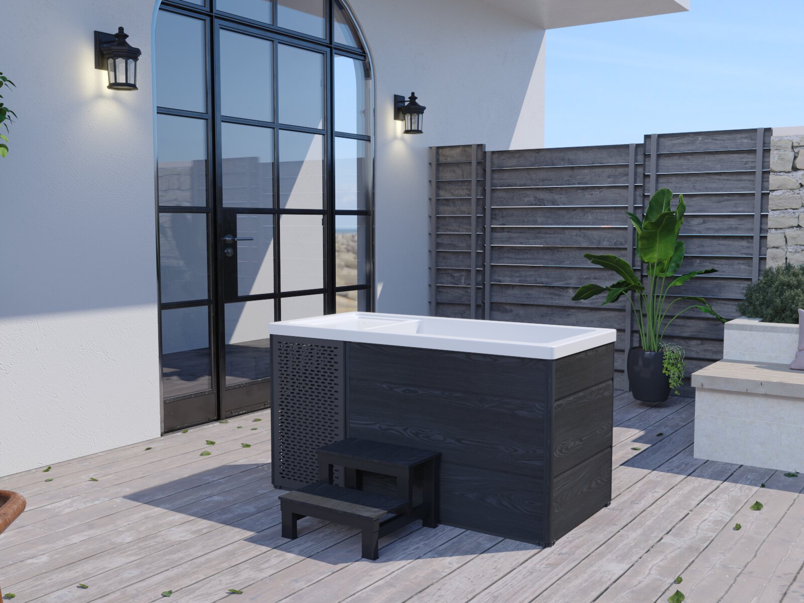 Chill Therapy_Lifestyle2