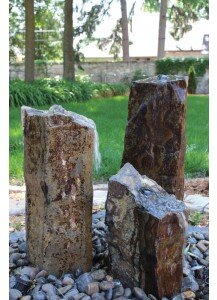 triple-basalt-kit-btbfkt triple-basalt-kit-btbfkt