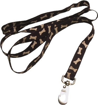 Dog leash