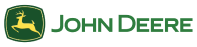 John Deere John Deere
