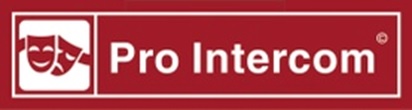 PRO