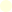 Ellipse 1