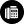 ic_call_black_24px (1)