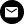 ic_call_black_24px (2)