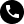 ic_call_black_24px
