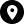 ic_location_on_black_24px