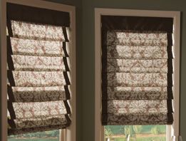 Woven Wood Shade1