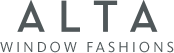 logo (1)