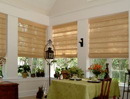 window-shades1