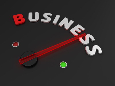 Manage Fleet Tracking Manage Fleet Tracking