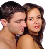Why Men Cheat