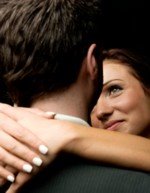 Five reasons why your wife will cheat on you.
