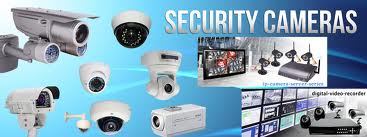 video surveillance security cams video surveillance security cams