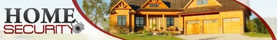 Home Security