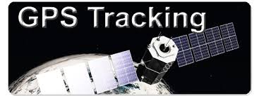 GPS Tracking Systems