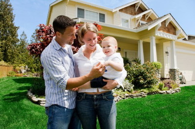 Protect your home and family with an easy to install All-in-One Video Surveillance System. Protect your home and family with an easy to install All-in-One Video Surveillance System.