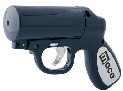 MACE Pepper Gun MACE Pepper Gun